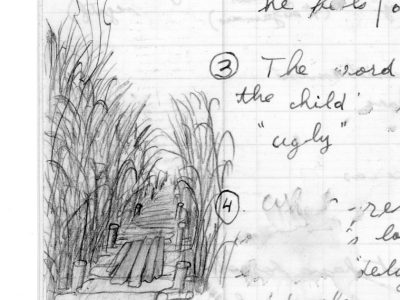 Boris_Ganne_-_1996_-_Le_passage_du_marais_-_ébauche_crayon.png