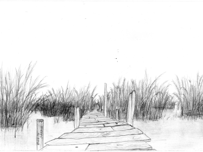 Boris_Ganne_-_1996_-_Le_passage_du_marais_-_crayon.png