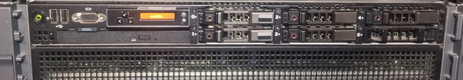 server-err404-tmplab.jpg