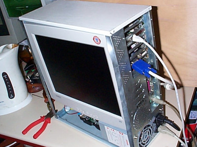 databox_1.jpg