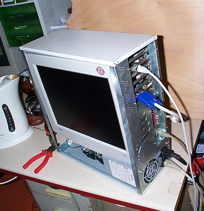 databox_1.jpg