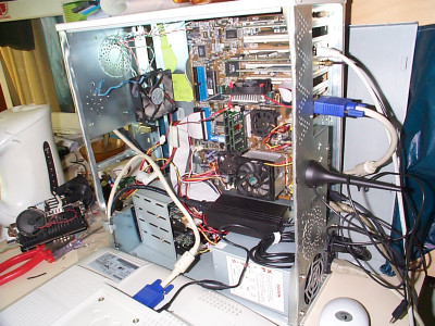 databox_1_ouvert.jpg