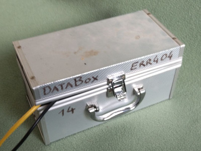databox_14.jpg