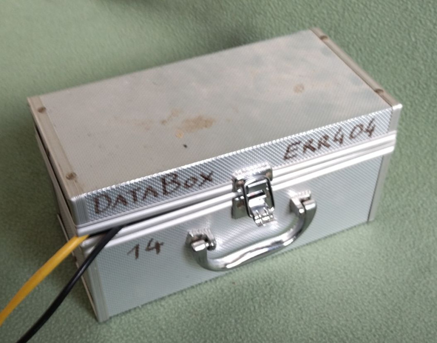 databox_14.jpg