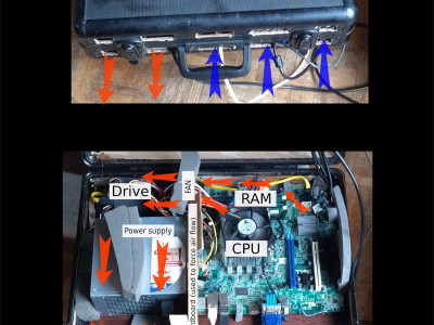 databox_15_air_flow.jpeg