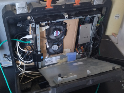 img_20250905_104437_case_open.jpg