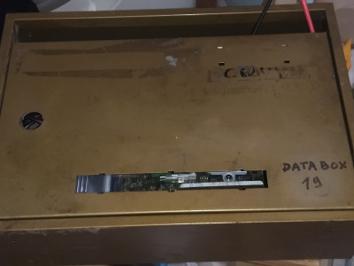 databox_19.jpg