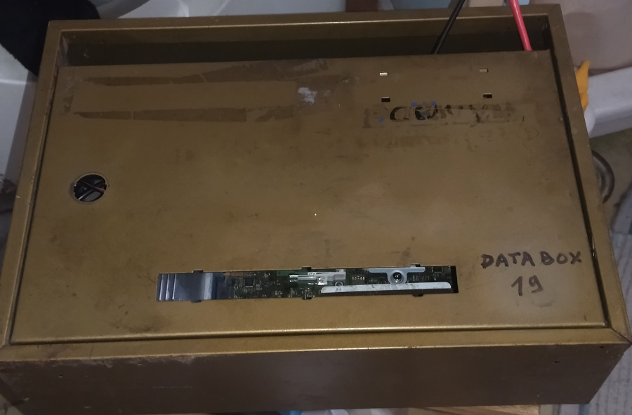 databox_19.jpg