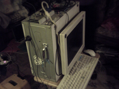 pict0017.jpg