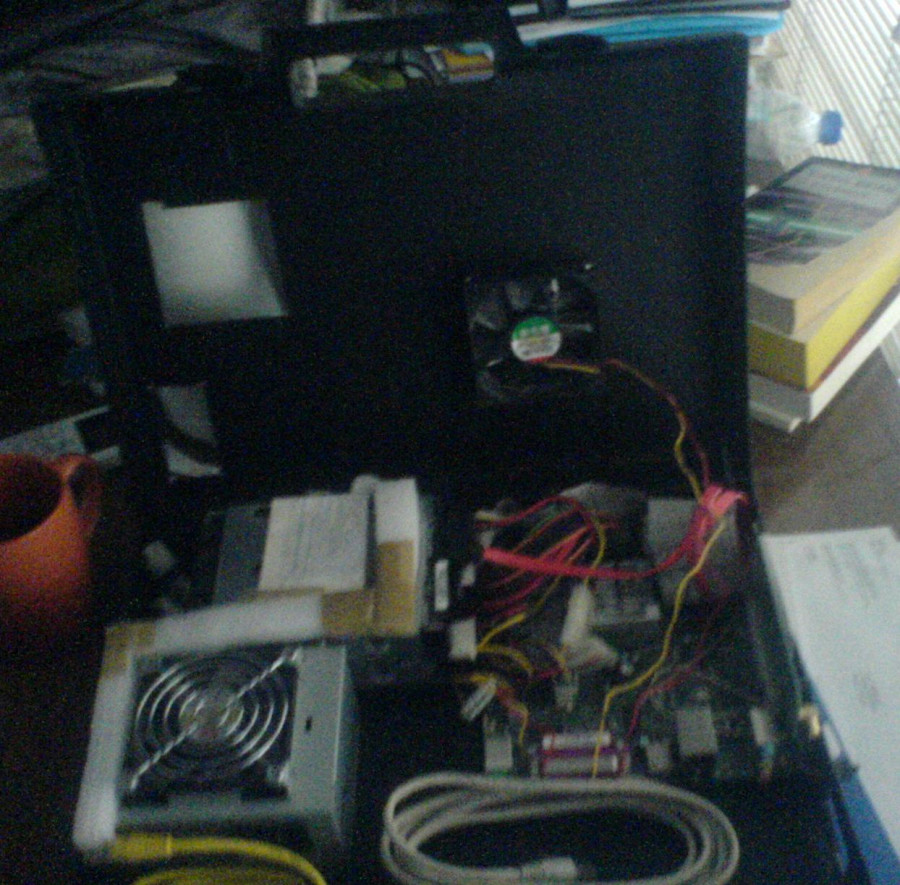 DataBox_DSC00217.jpeg DataBox_DSC00217.jpeg