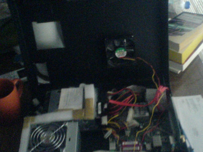 DataBox_DSC00217.jpeg
