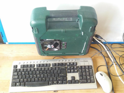 IMG20150401175324.jpeg