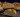 pain de campagne graine bio wikipedia