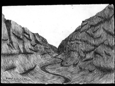 Boris_Ganne_-_1992_-_Vallée_glacière_-_encre.png