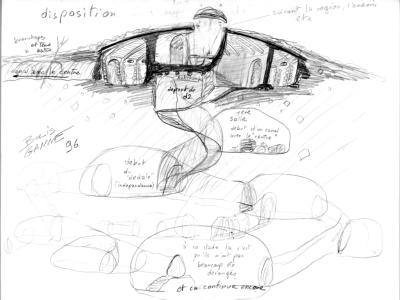 Boris_Ganne_-_1996_-_Coupe_shématique_pour_les_mains_-_ébauche_crayon.png