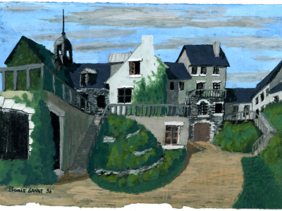 Boris_Ganne_-_1996_-_Jardin_en_contrebas_-_gouache.png
