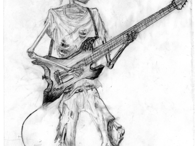 Boris_Ganne_-_1996_-_La_mort_punk_-_crayon.png