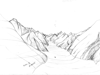 Boris_Ganne_-_1996_-_Vallée_glacière_-_ébauche_crayon.png