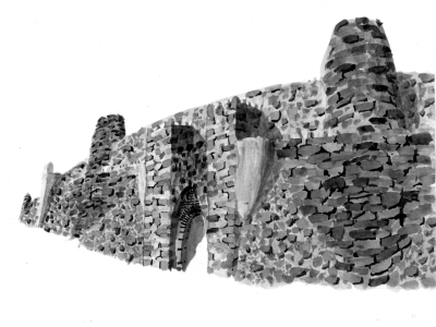 Boris_Ganne_-_1997_-_Balmir._le_château_-_encre.png