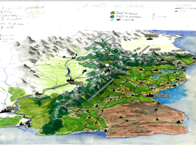Boris_Ganne_-_1997_-_La_carte_du_joueur.png