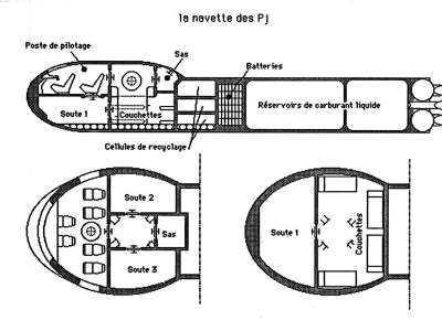 Boris_Ganne_-_1997_-_La_navette_des_pj_-_bitmap.png