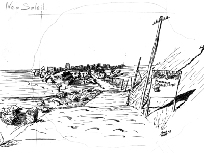 Boris_Ganne_-_1997_-_Néo_soleil_-_encre.png