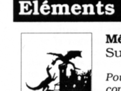 Boris_Ganne_-_1998_-_Icones_pour_illustrer_les_rubriques_-_bitmap.png