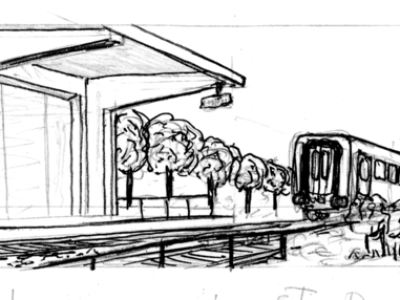 Boris_Ganne_-_1998_-_La_gare_-_encre.png
