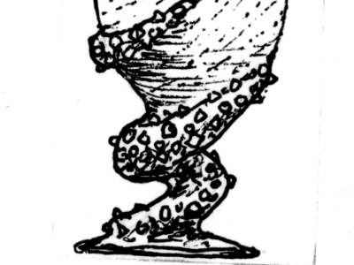Boris_Ganne_-_1998_-_Le_calice_-_encre.png