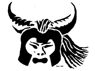 Boris_Ganne_-_1998_-_Samouraïs_noirs_-_bitmap.png
