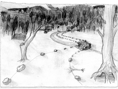 Boris_Ganne_-_199x_-_Étape_dans_la_plaine_n_2-_crayon.png