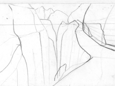 Boris_Ganne_-_199x_-_Chemin_à_flan_de_montagne_-_ébauche_crayon.png