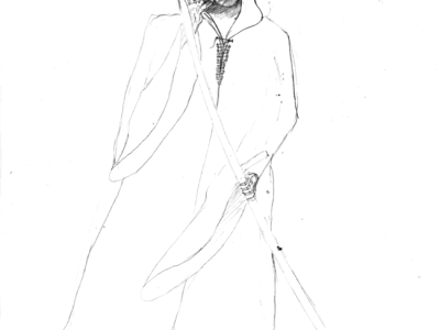 Boris_Ganne_-_199x_-_La_mort_-_crayon.png