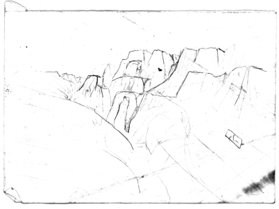 Boris_Ganne_-_199x_-_Montagnes_-_ébauche_crayon.png