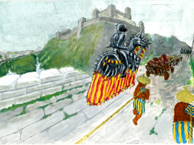 Boris_Ganne_-_199x_-_Mouvement_de_troupes_-_gouache.png