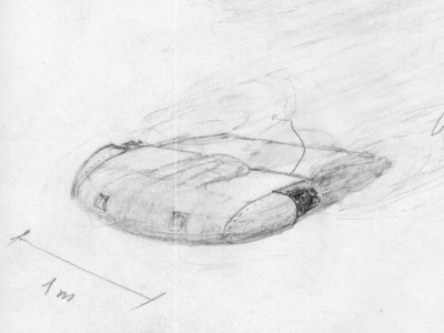 Boris_Ganne_-_2001_-_Espace_Artemis_drône_messager.jpeg