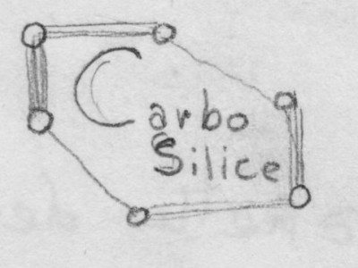 Boris_Ganne_-_2001_-_Espace_Artemis_carbo-silice.jpeg