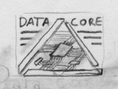 Boris_Ganne_-_2001_-_Espace_Artemis_datacore_crayon.jpeg