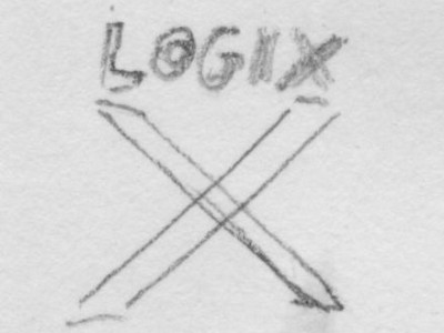 Boris_Ganne_-_2001_-_Espace_Artemis_logix_crayon.jpeg