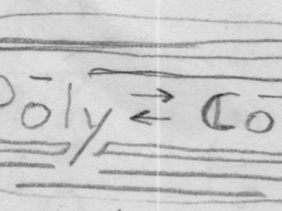 Boris_Ganne_-_2001_-_Espace_Artemis_polycom_crayon.jpeg
