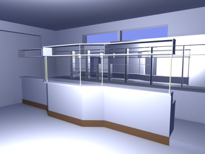 Boris_Ganne_-_2007_-_高雄_Bar-2_Blender3D.jpeg