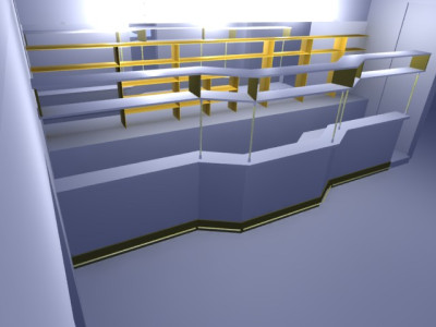 Boris_Ganne_-_2007_-_高雄_Bar_Blender3D.jpeg