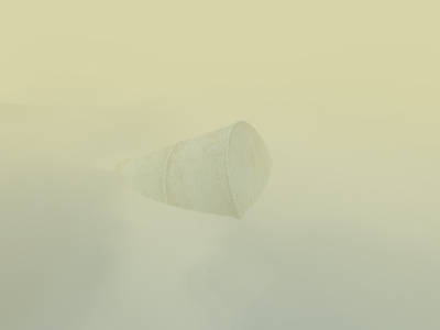Boris_Ganne_-_200x_-_Espace_Artemis_Cuve_dans_le_desert.png