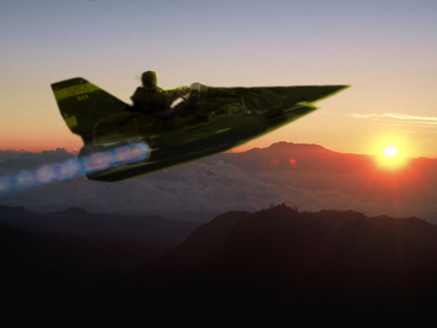 Boris_Ganne_-_200x_-_Espace_Artemis_motorep_-_retouche_photo.png