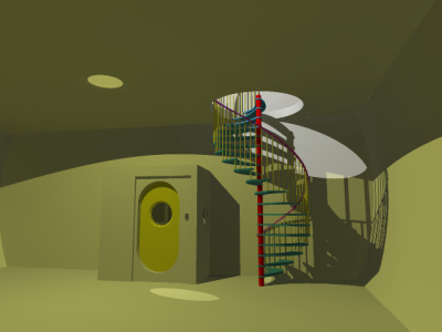 Boris_Ganne_-_200x_-_Espace_Artemis_Escalier_colimaçon_dans_baie_laterale_station_Terr_2.png