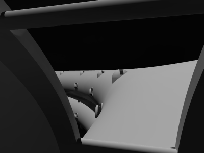 Boris_Ganne_-_200x_-_Espace_Artemis_Station_Terr_detail_2.png