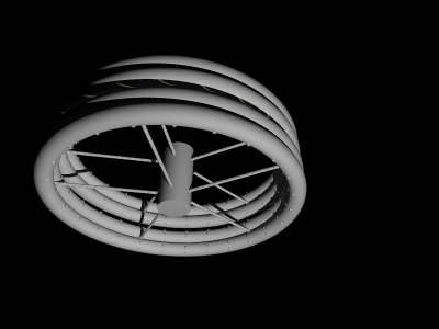 Boris_Ganne_-_200x_-_Espace_Artemis_Station_Terr_ensemble.png