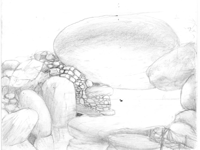 Boris_Ganne_-_200x_-_concert_au_bord_de_l_eau_-_ébauche_crayon.png