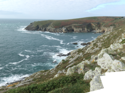 Boris_Ganne_-_2010_-_Bretagne_-_Feunteun_Aod_-_1544x580_-_panorama.png