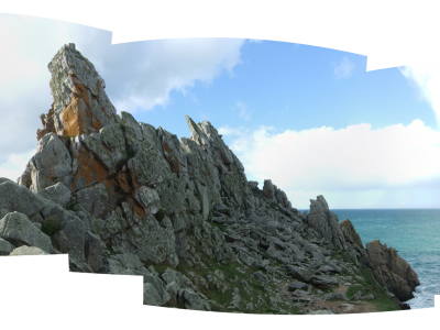 Boris_Ganne_-_2010_-_Bretagne_-_la_Pointe_du_Raz_-_panorama_2865x1024.png